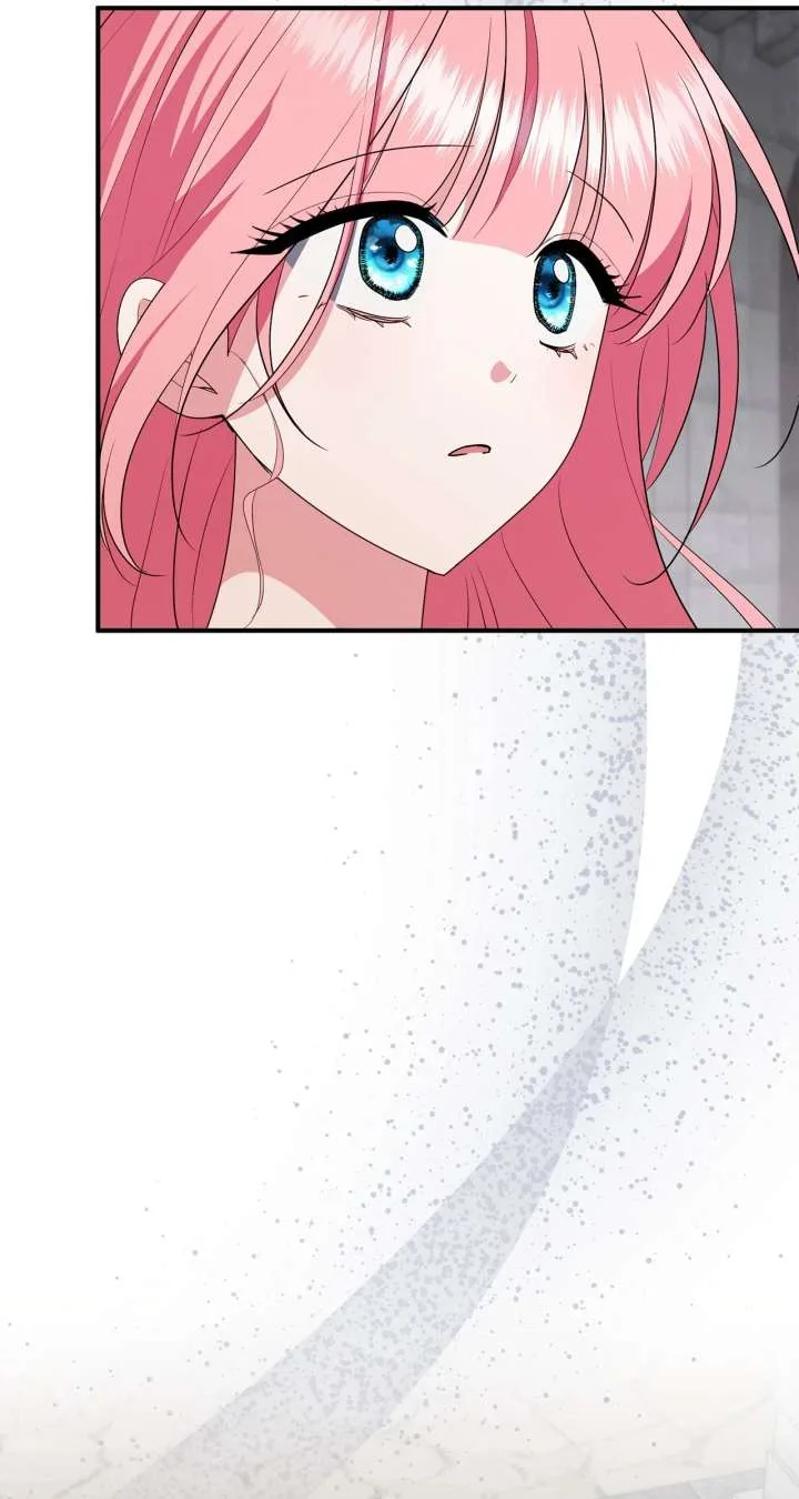The Beloved Gardener of the World Tree Chapter 17 page 34