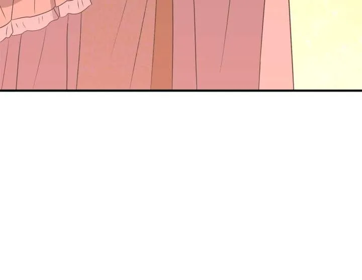 The Beloved Gardener of the World Tree Chapter 18 page 64