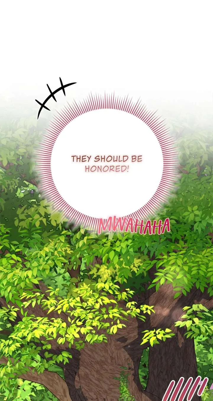 The Beloved Gardener of the World Tree Chapter 18 page 62