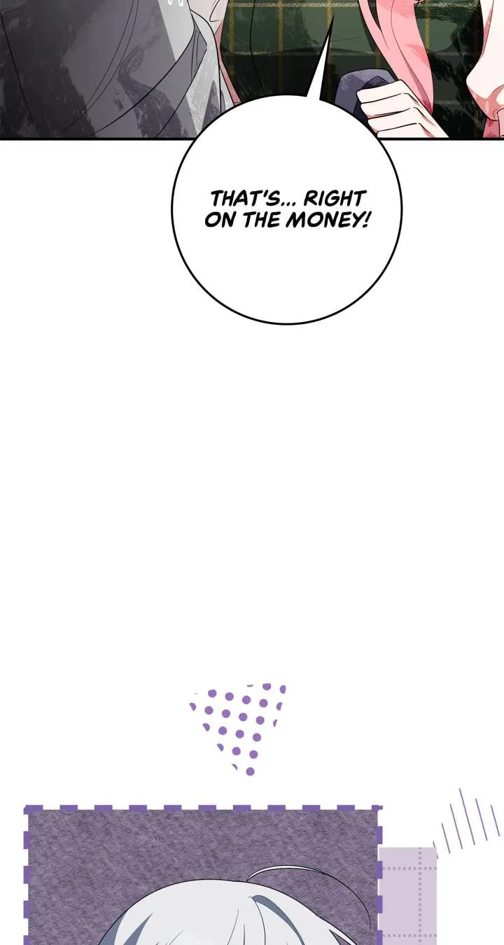 The Beloved Gardener of the World Tree Chapter 17 page 56