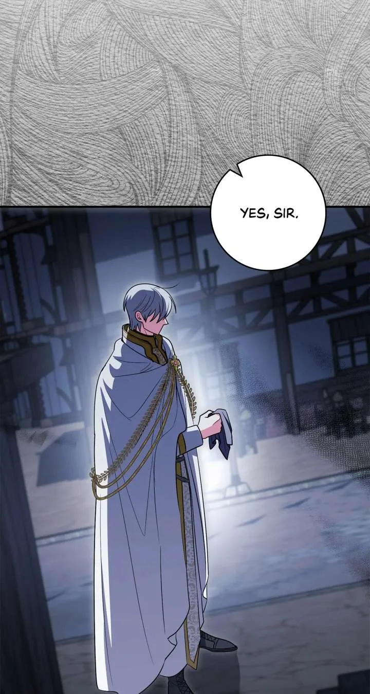 The Beloved Gardener of the World Tree Chapter 17 page 68