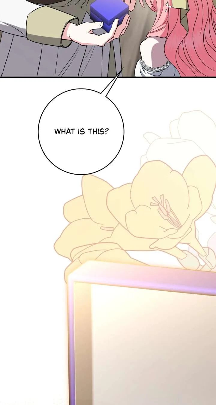 The Beloved Gardener of the World Tree Chapter 18 page 93