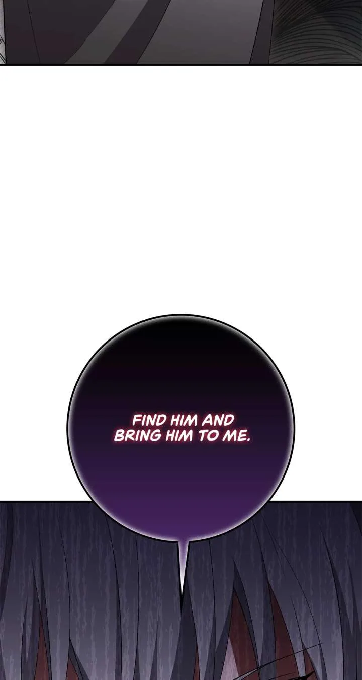 The Beloved Gardener of the World Tree Chapter 17 page 66