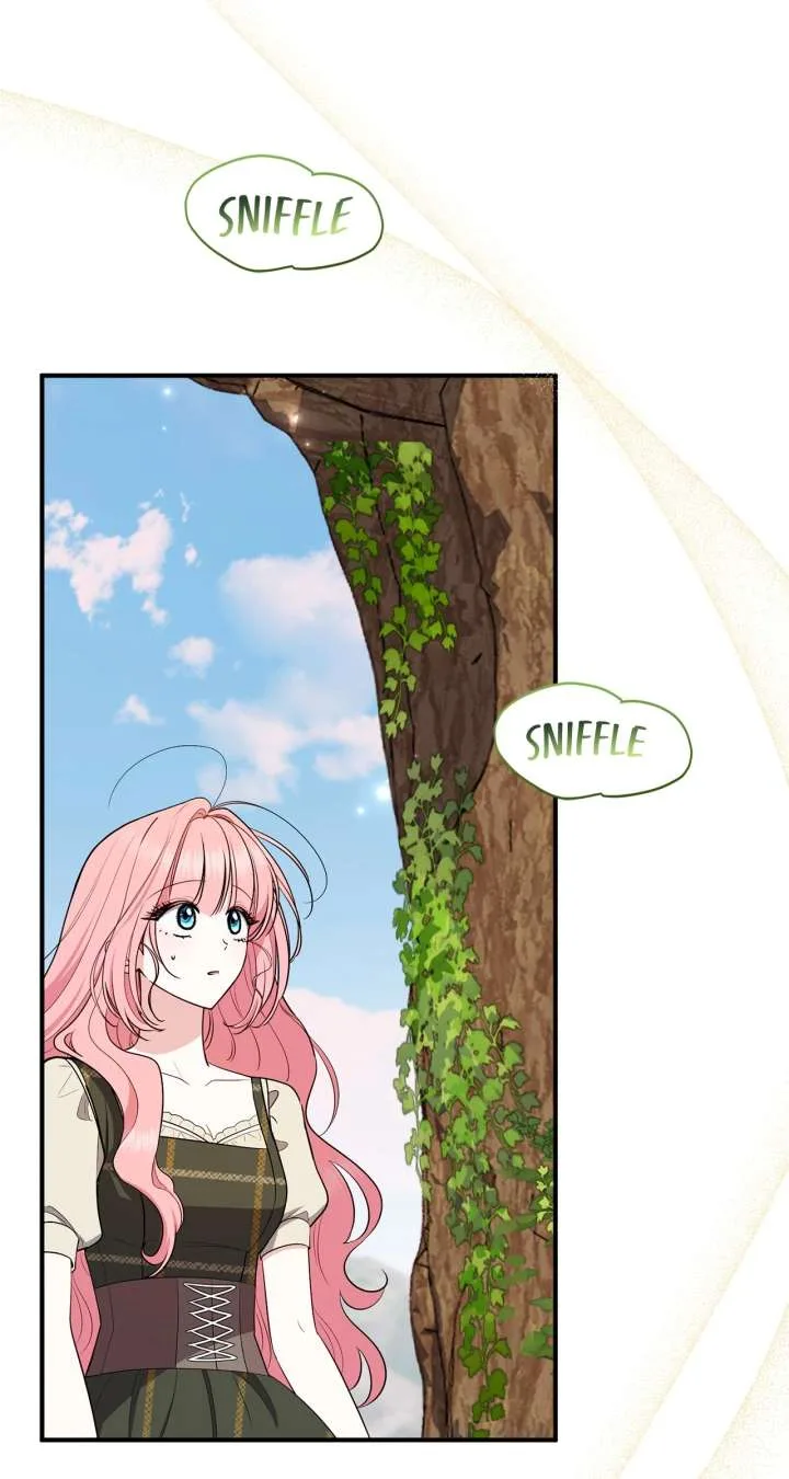 The Beloved Gardener of the World Tree Chapter 17 page 77