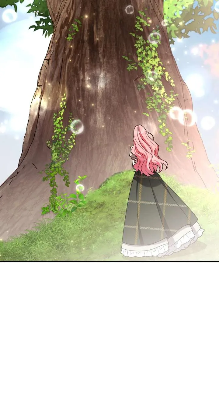 The Beloved Gardener of the World Tree Chapter 17 page 79