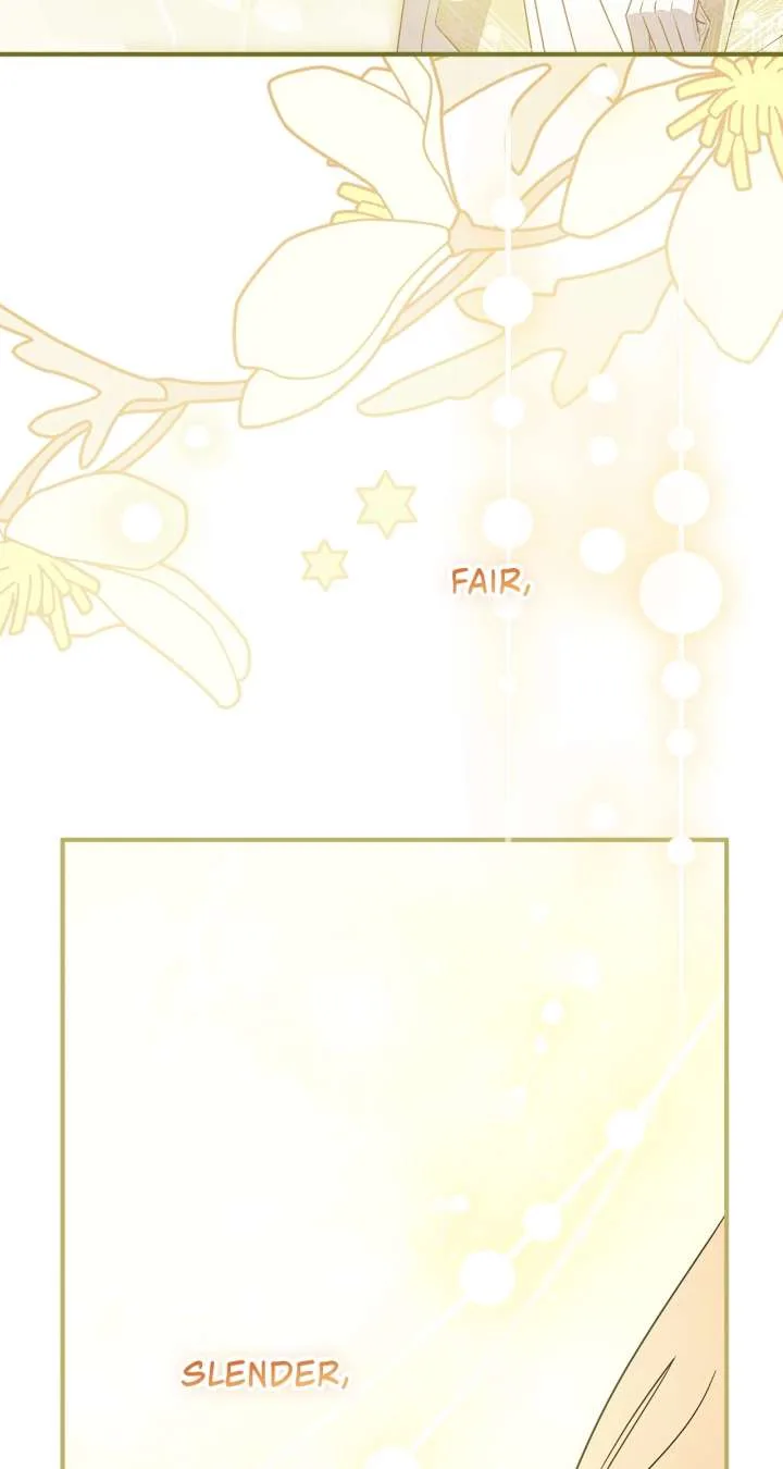 The Beloved Gardener of the World Tree Chapter 18 page 103