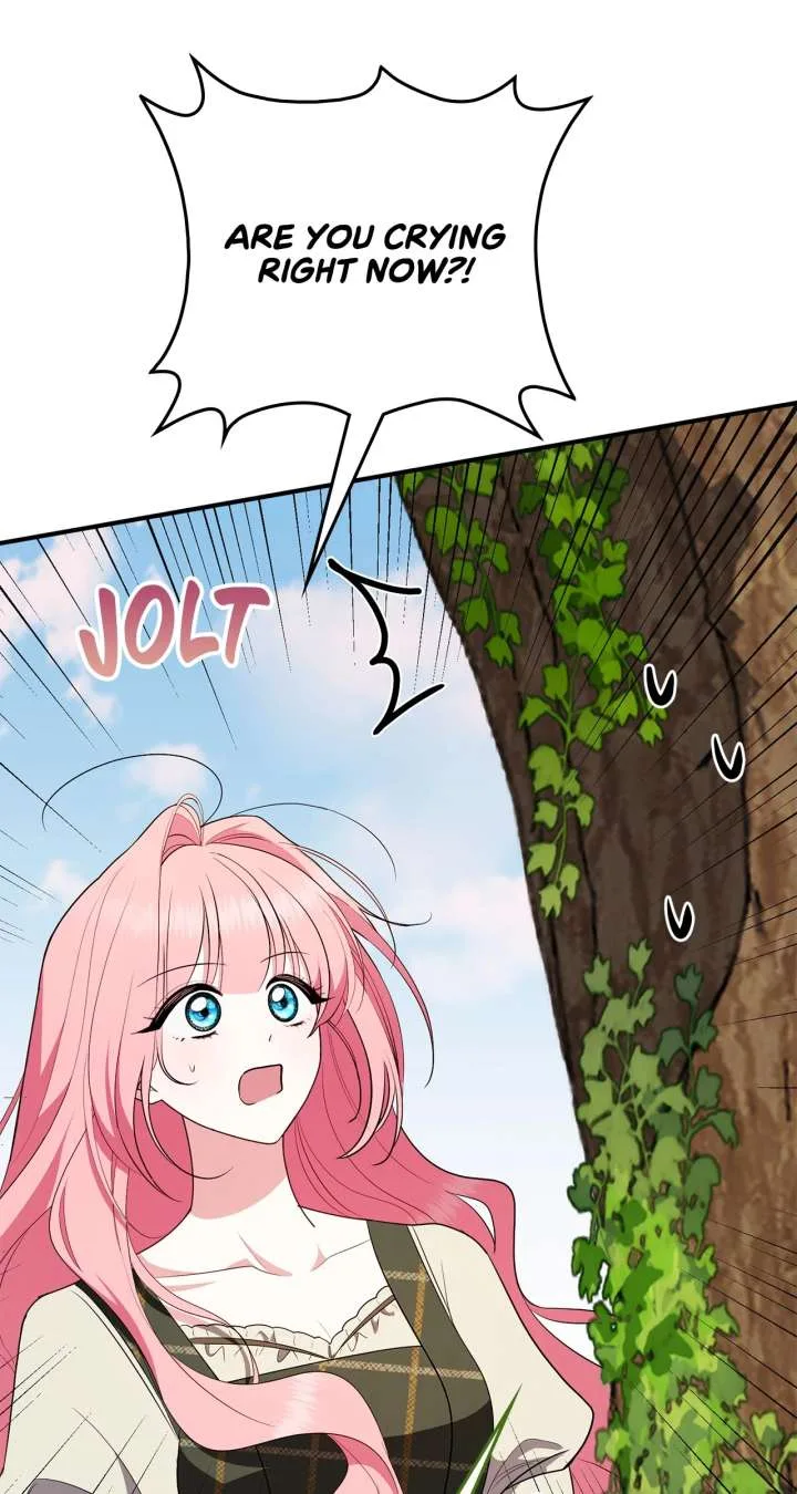 The Beloved Gardener of the World Tree Chapter 17 page 80
