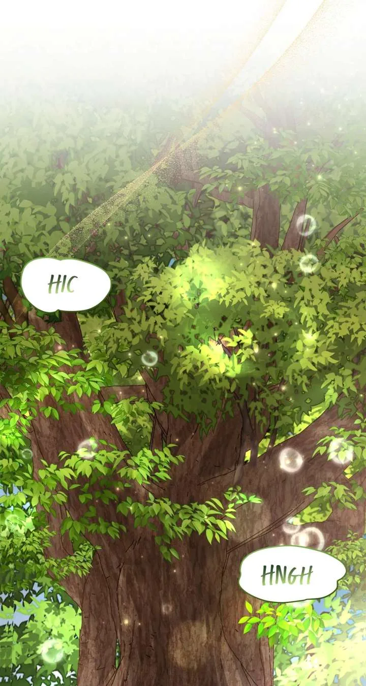 The Beloved Gardener of the World Tree Chapter 17 page 78