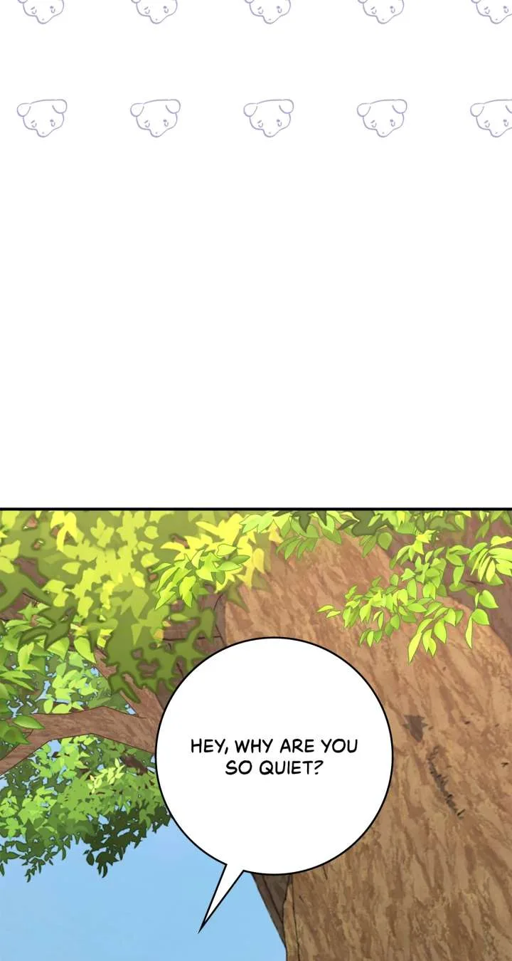 The Beloved Gardener of the World Tree Chapter 17 page 86