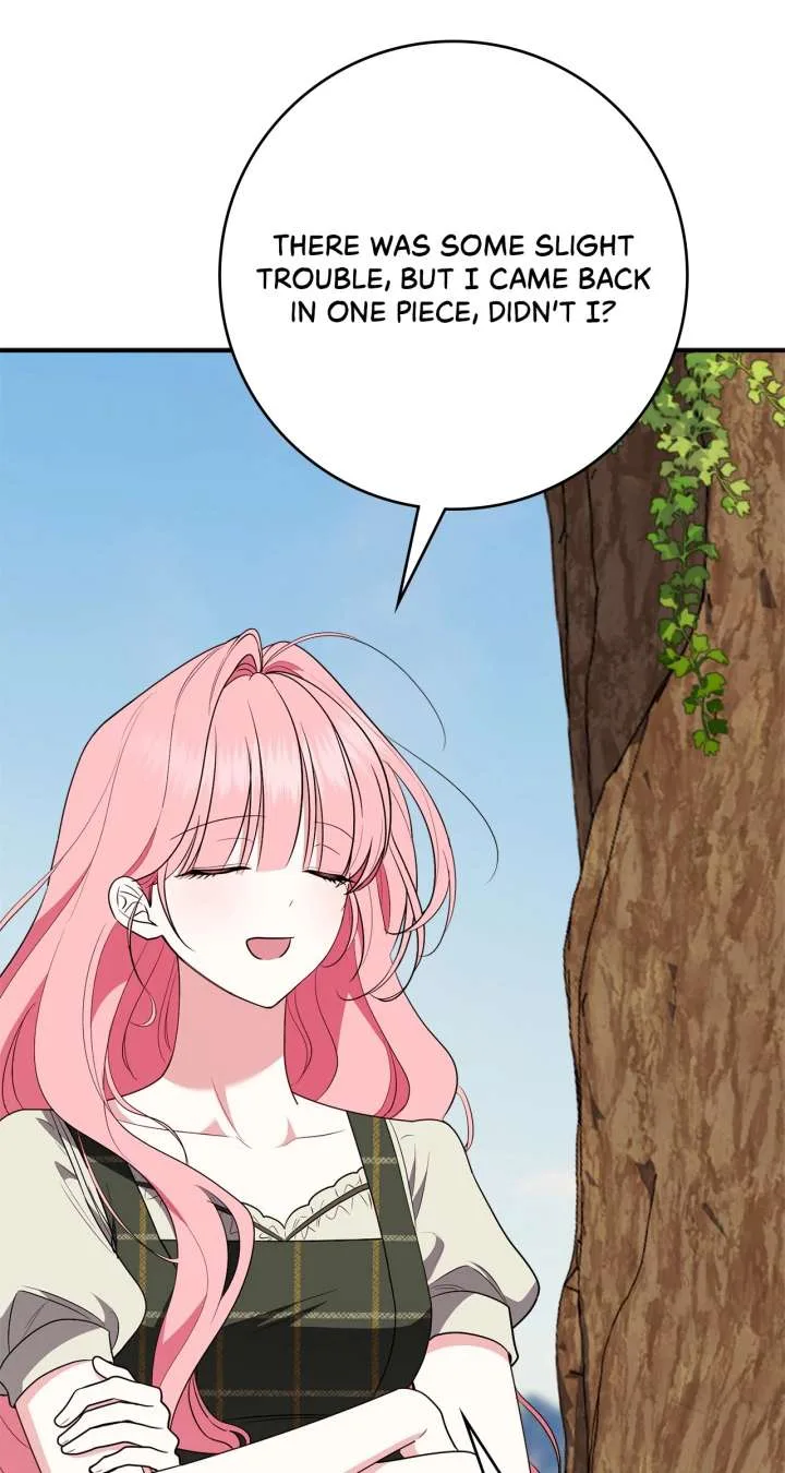 The Beloved Gardener of the World Tree Chapter 17 page 92