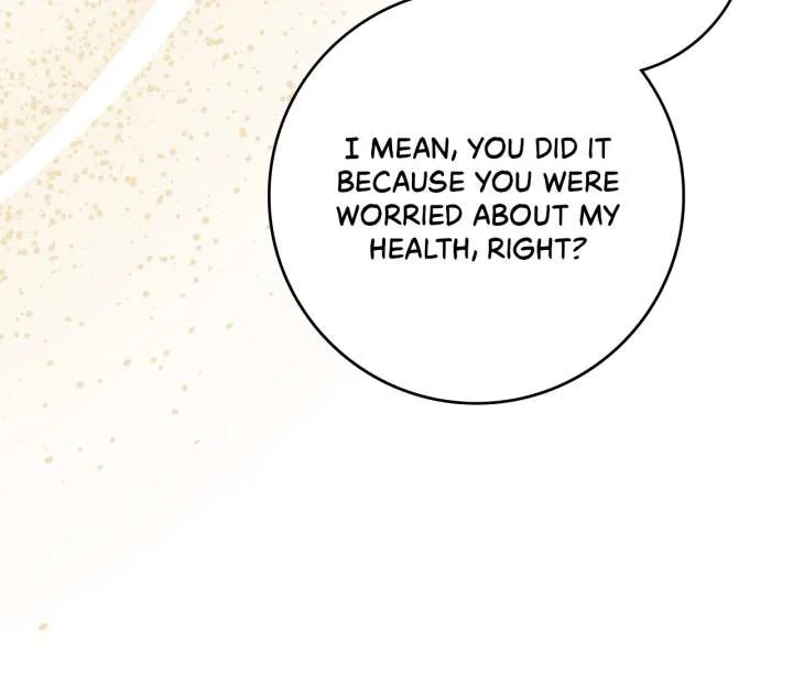 The Beloved Gardener of the World Tree Chapter 17 page 91
