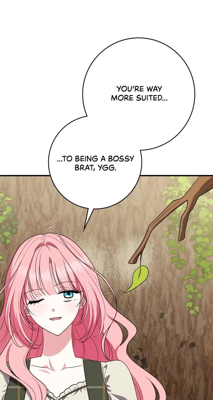 The Beloved Gardener of the World Tree Chapter 17 page 102
