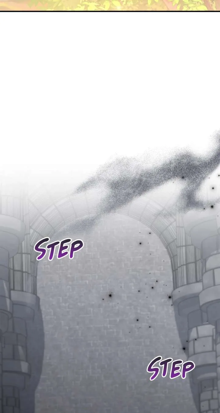 The Beloved Gardener of the World Tree Chapter 17 page 105
