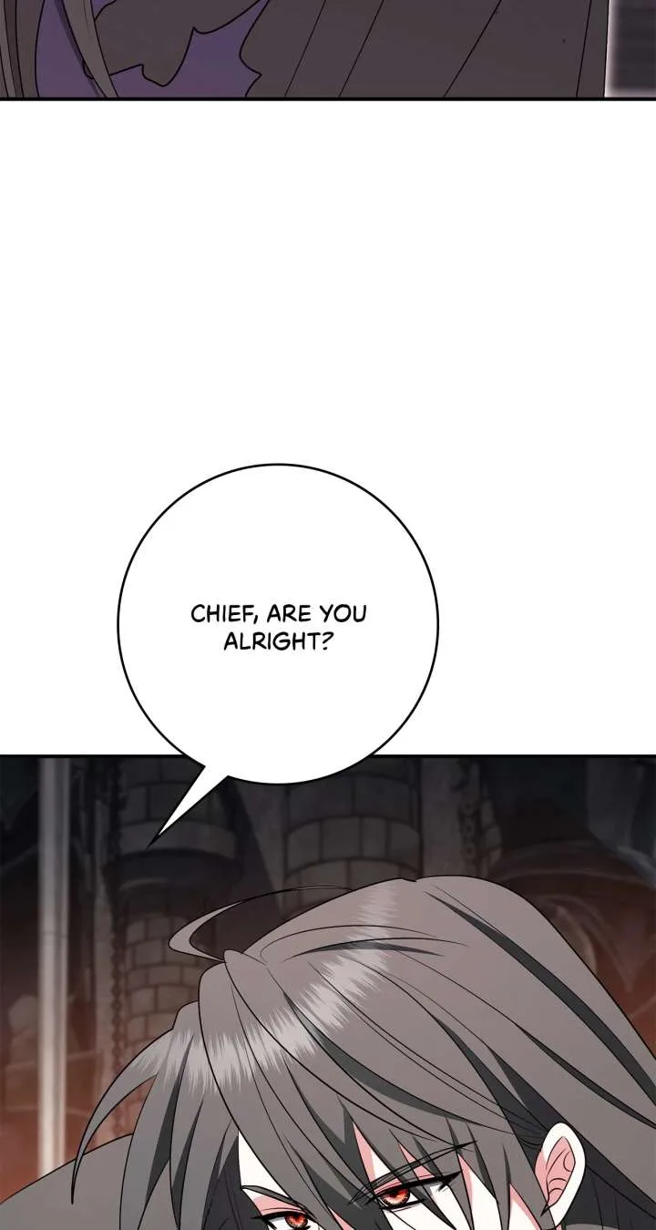 The Beloved Gardener of the World Tree Chapter 17 page 107