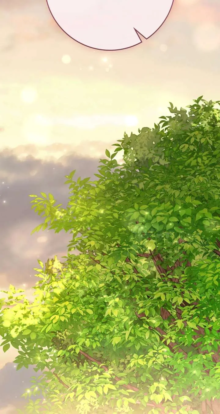 The Beloved Gardener of the World Tree Chapter 17 page 104