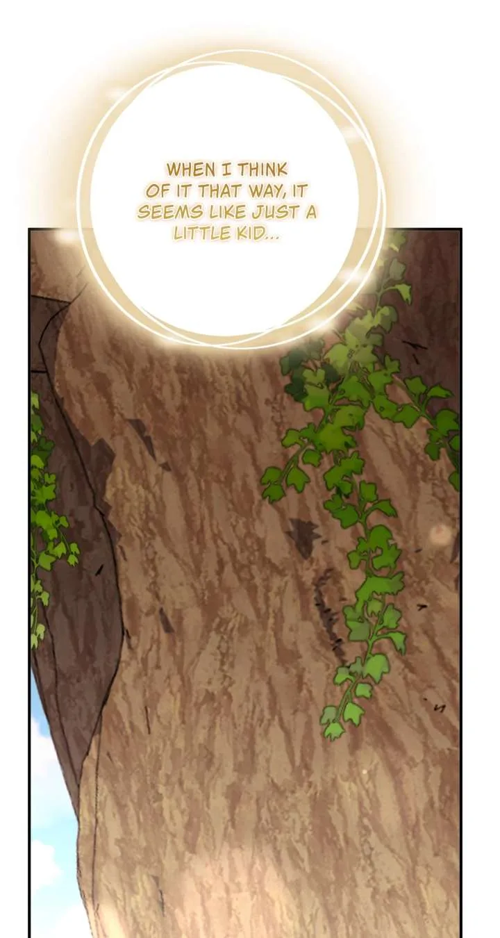 The Beloved Gardener of the World Tree Chapter 17 page 98