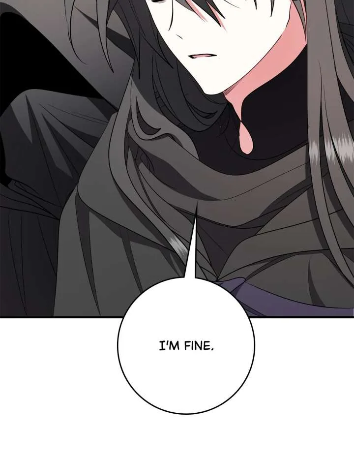 The Beloved Gardener of the World Tree Chapter 17 page 108