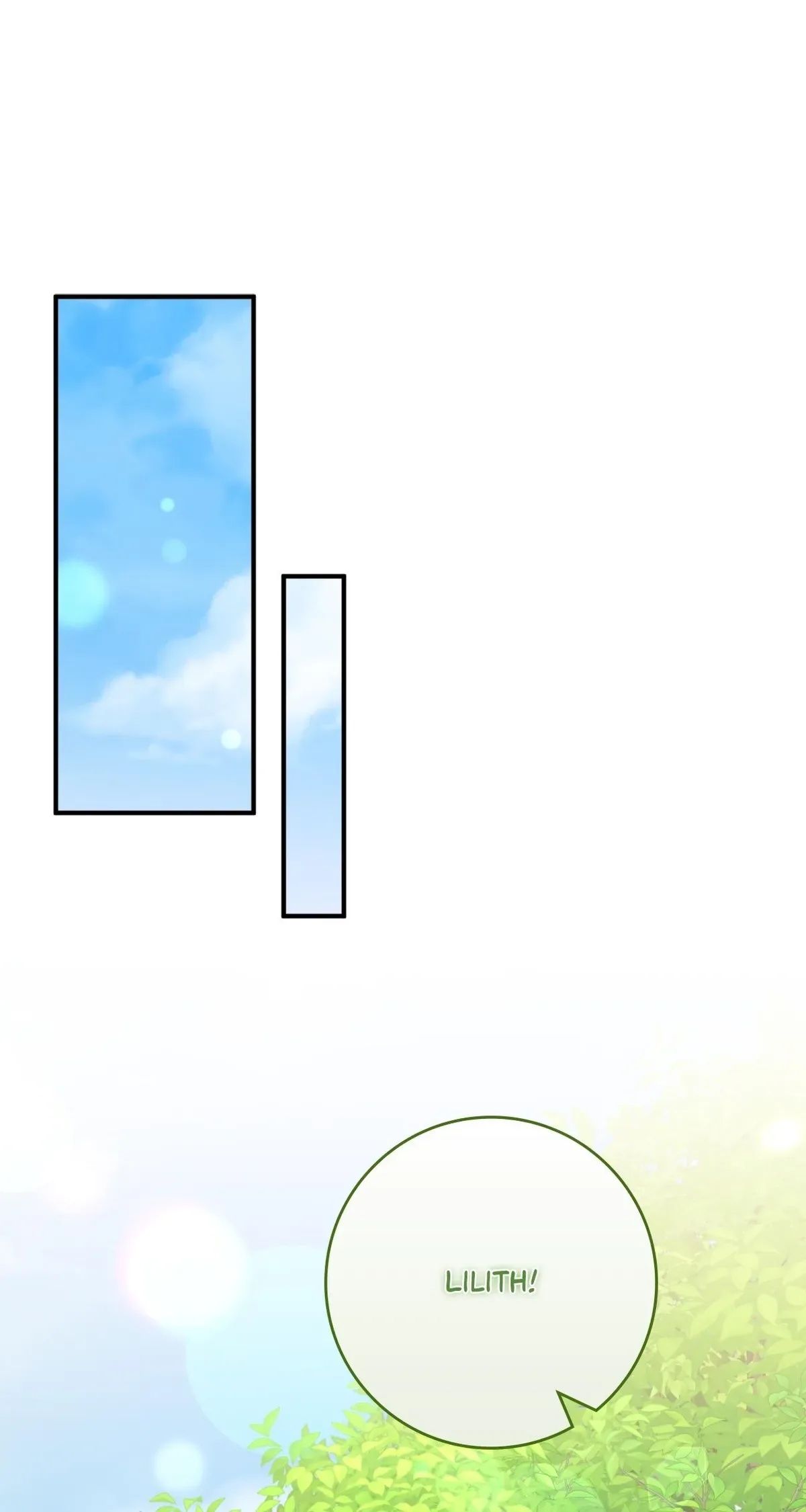 The Beloved Gardener of the World Tree Chapter 41 page 3