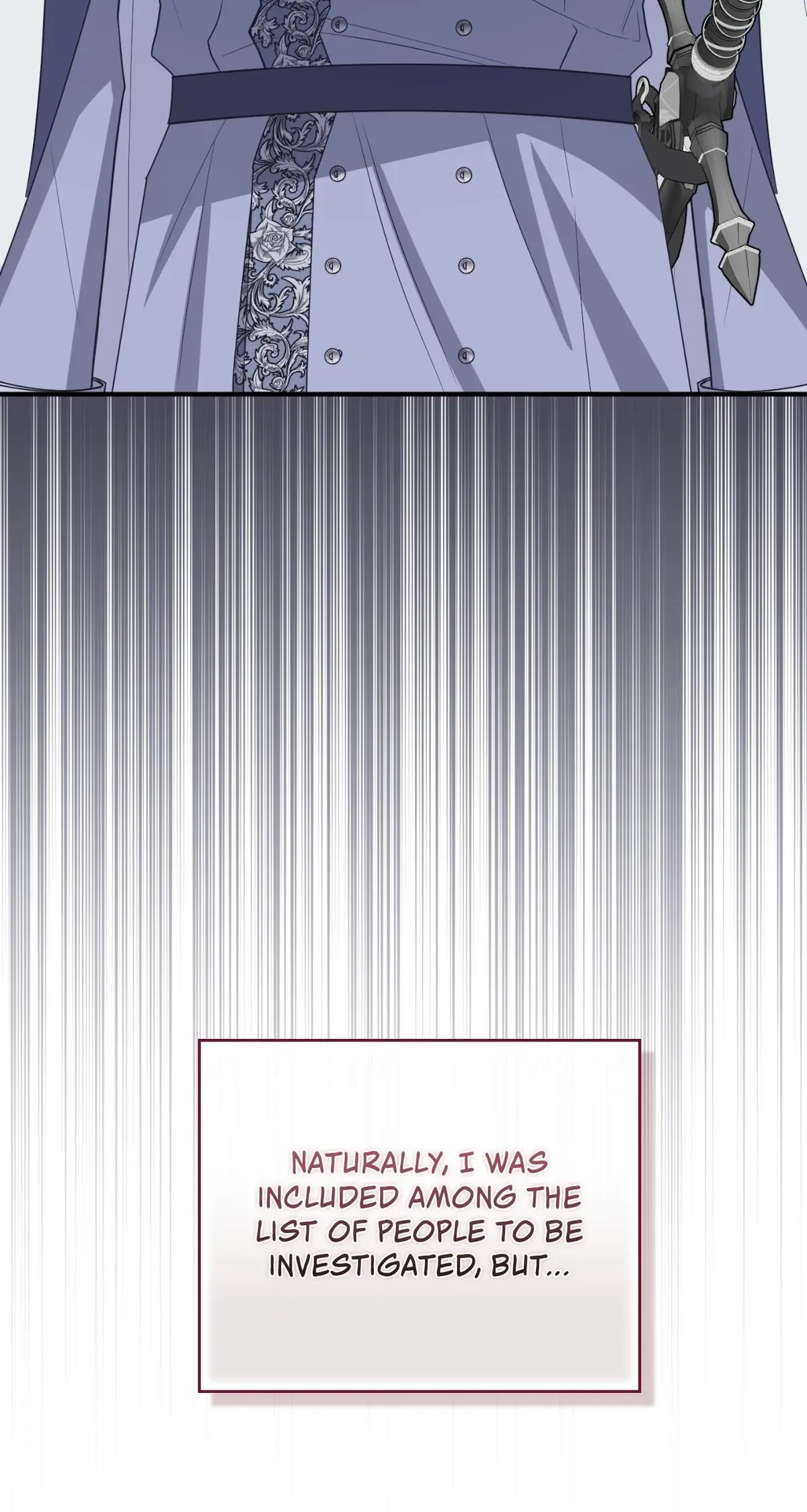 The Beloved Gardener of the World Tree Chapter 41 page 66