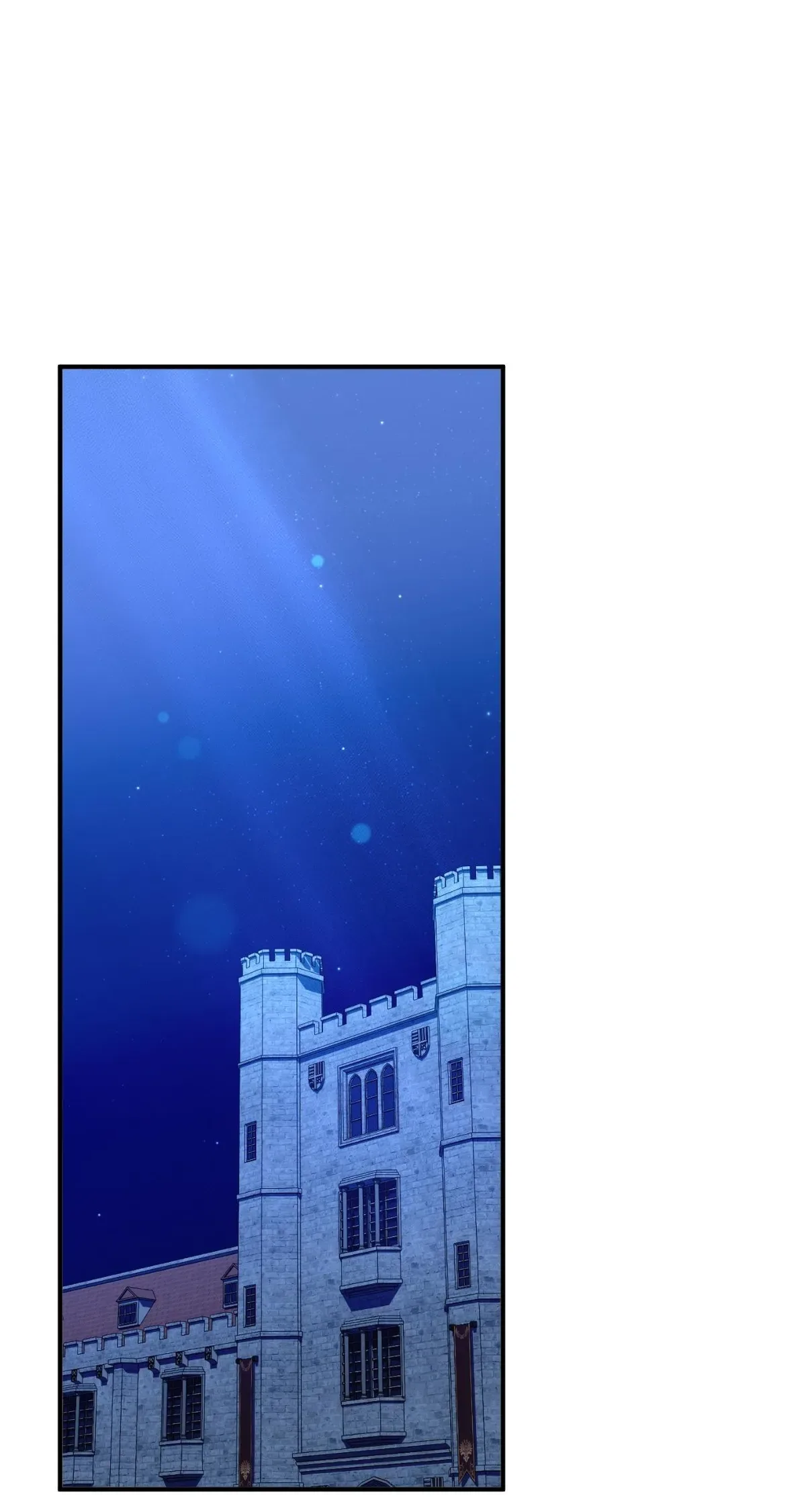 The Beloved Gardener of the World Tree Chapter 41 page 83