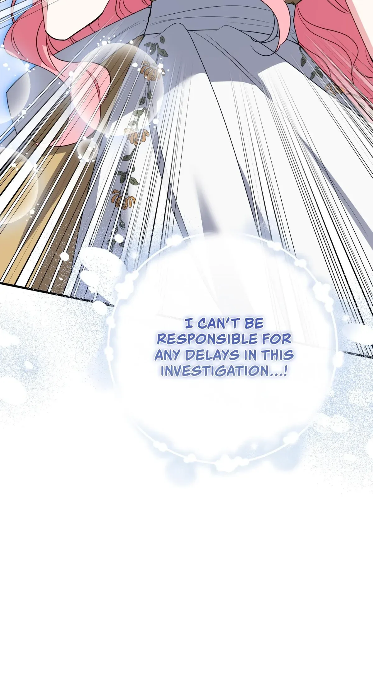 The Beloved Gardener of the World Tree Chapter 41 page 82