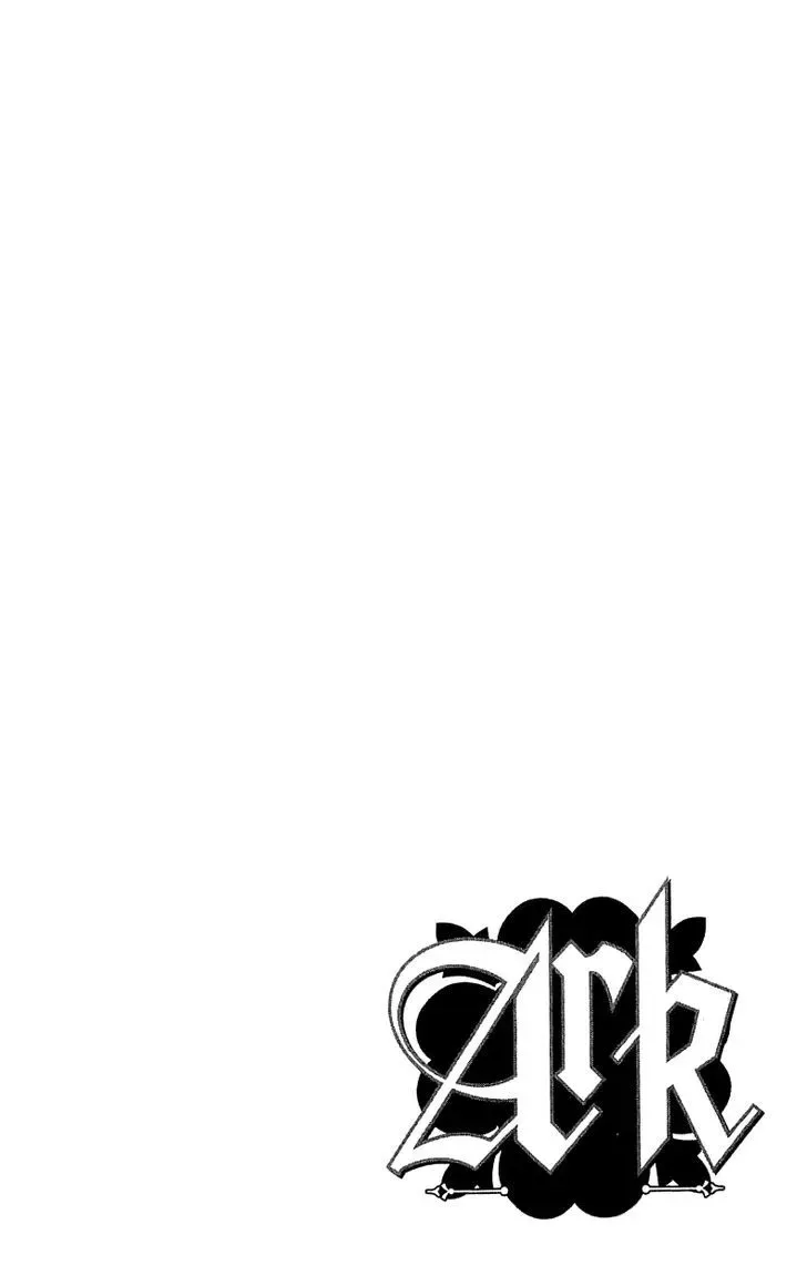 Ark Chapter 1 page 8