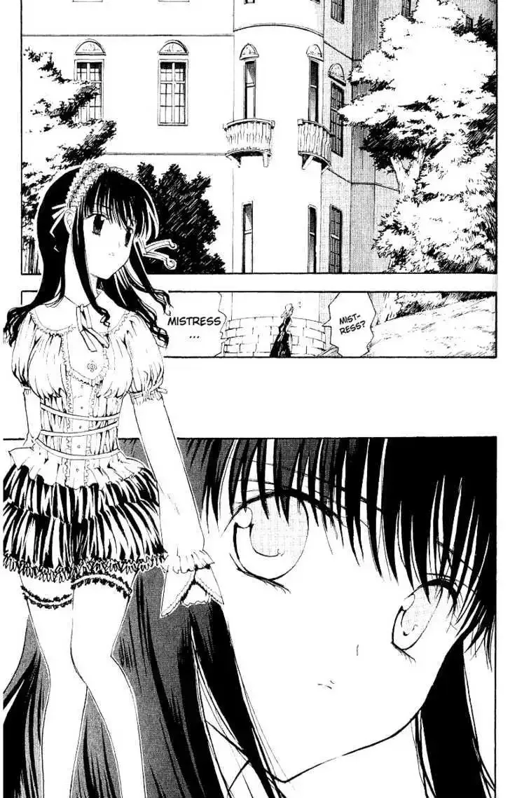 Ark Chapter 1.1 page 17