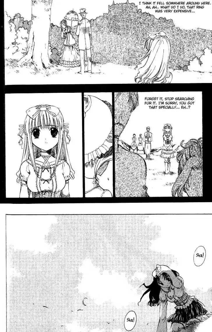 Ark Chapter 1.1 page 20
