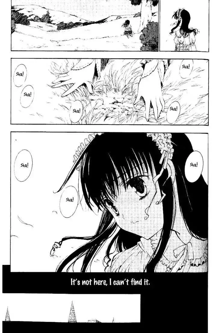 Ark Chapter 1.1 page 19