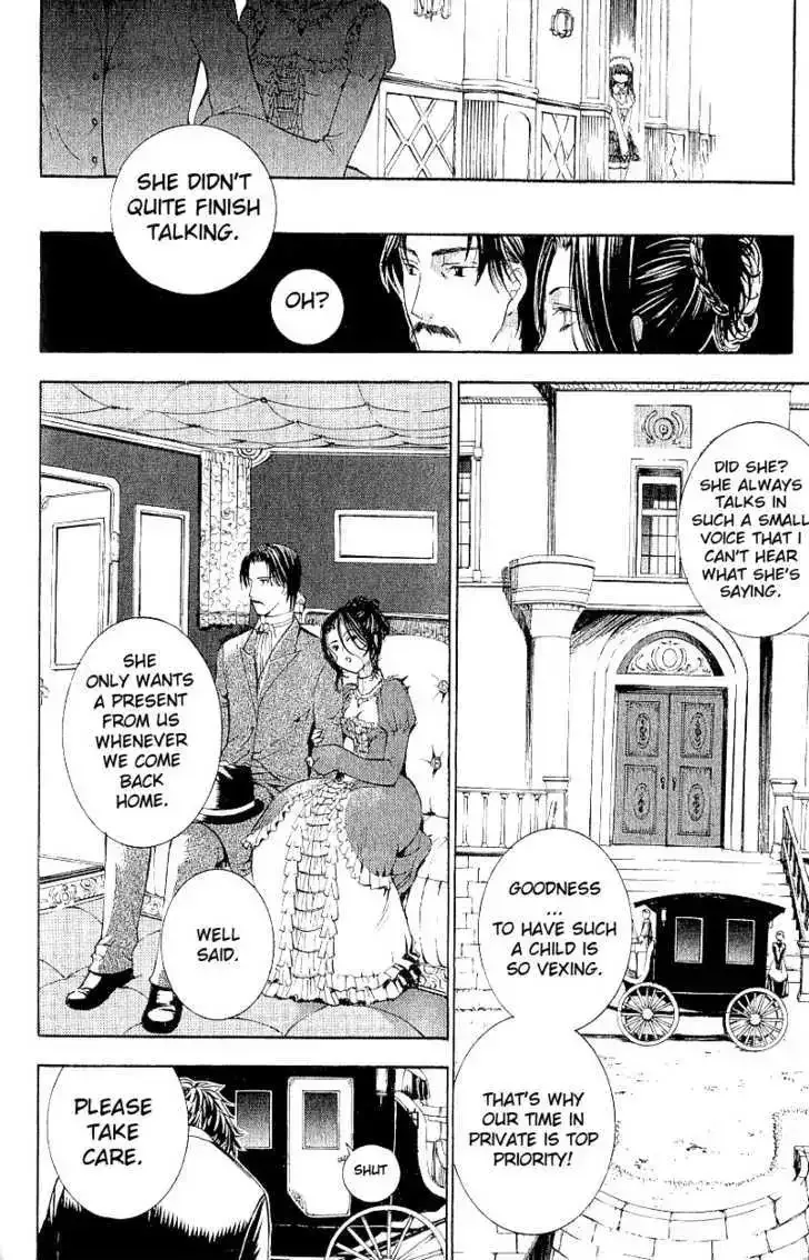 Ark Chapter 1.1 page 12
