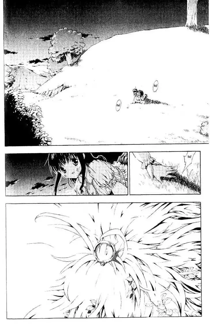 Ark Chapter 1.1 page 22