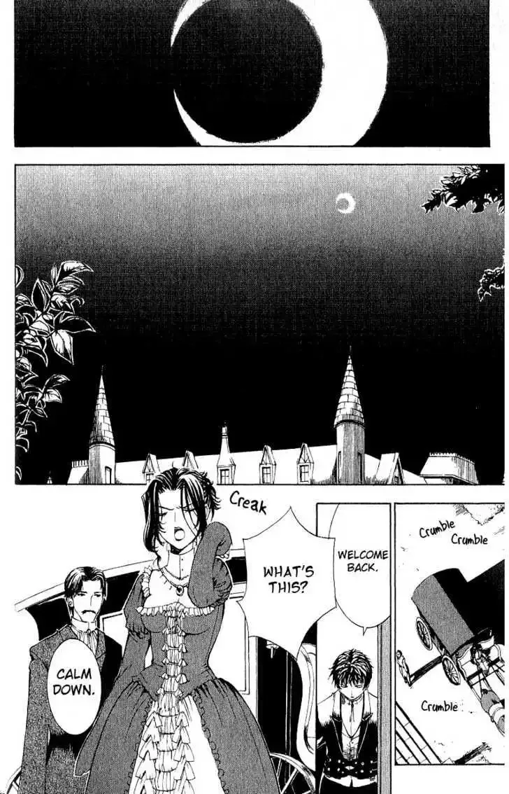 Ark Chapter 1.1 page 30