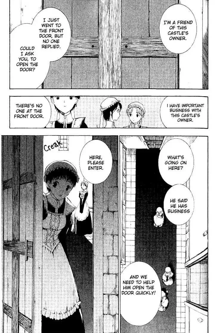 Ark Chapter 1.1 page 37