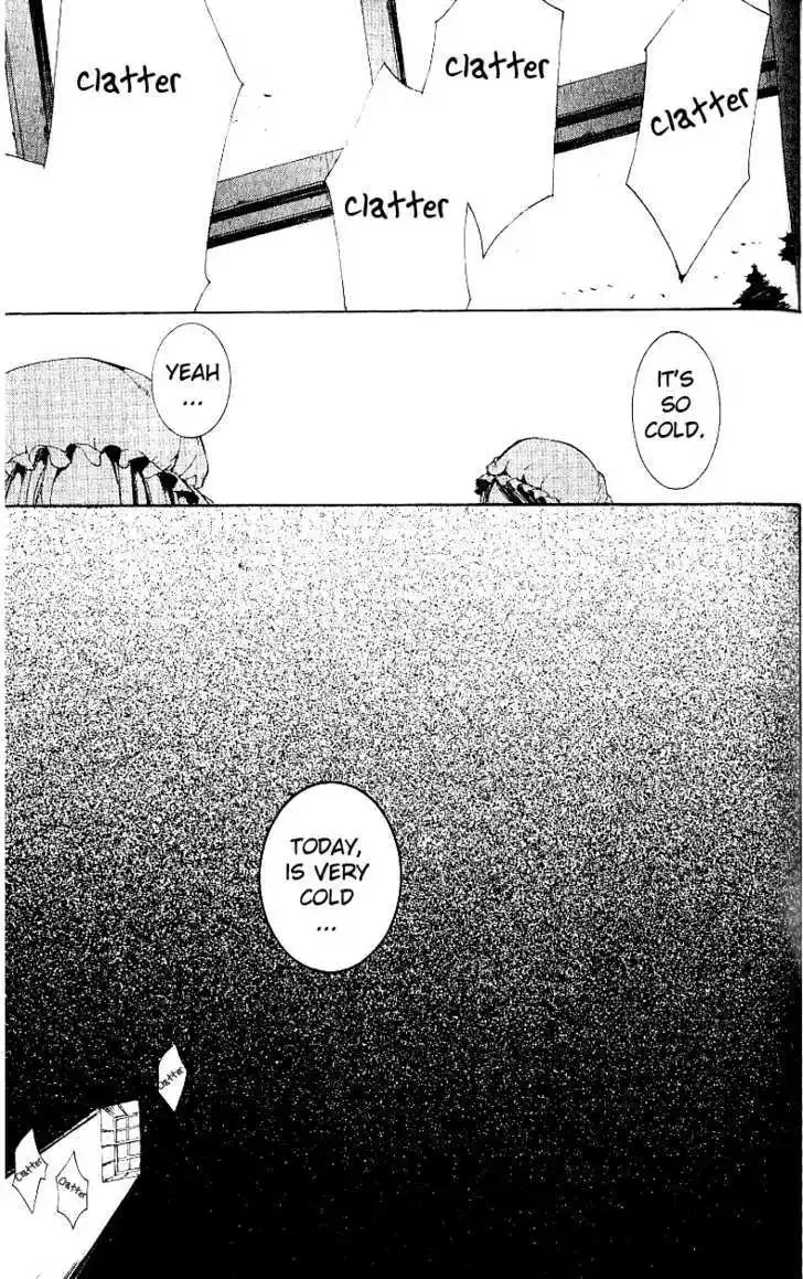 Ark Chapter 1.1 page 41