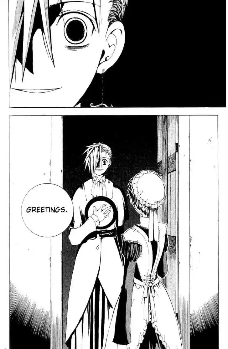 Ark Chapter 1.1 page 38