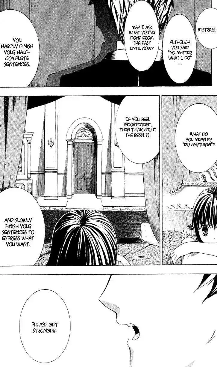 Ark Chapter 1.2 page 7