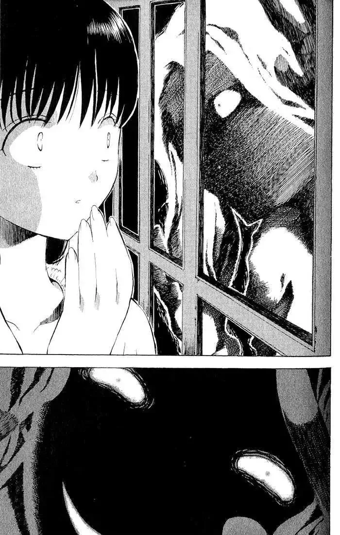 Ark Chapter 2 page 7
