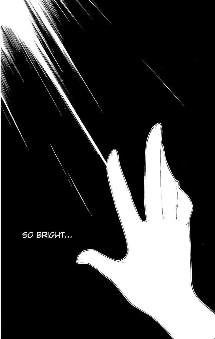 Ark Chapter 3 page 4