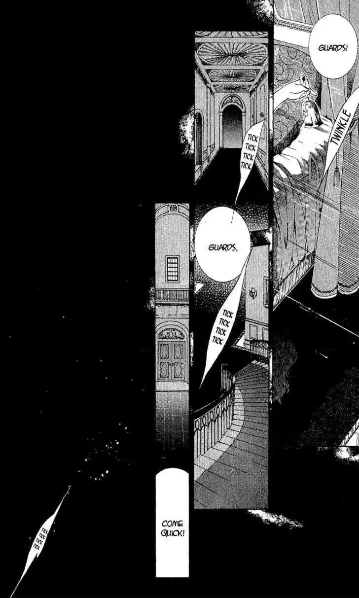 Ark Chapter 1.2 page 34