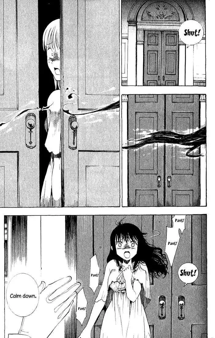 Ark Chapter 2 page 15