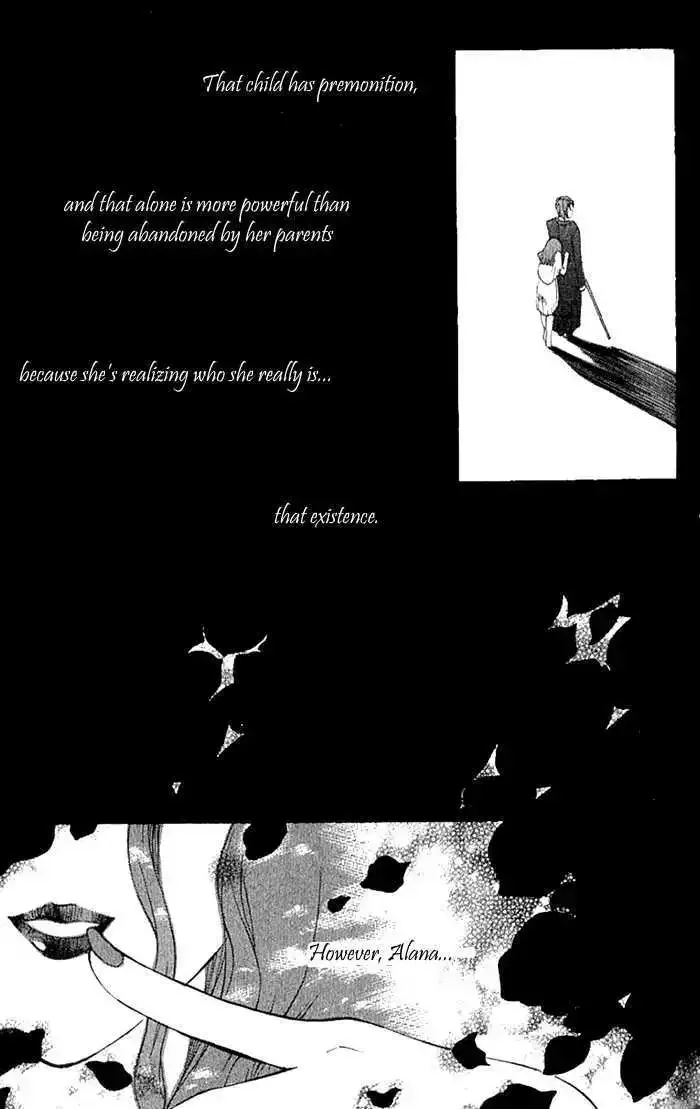 Ark Chapter 2 page 31