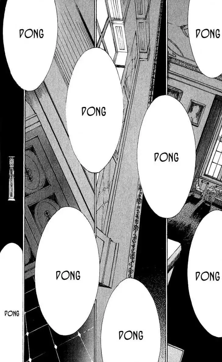 Ark Chapter 1.2 page 36