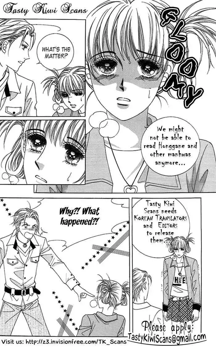 Ark Chapter 3 page 39