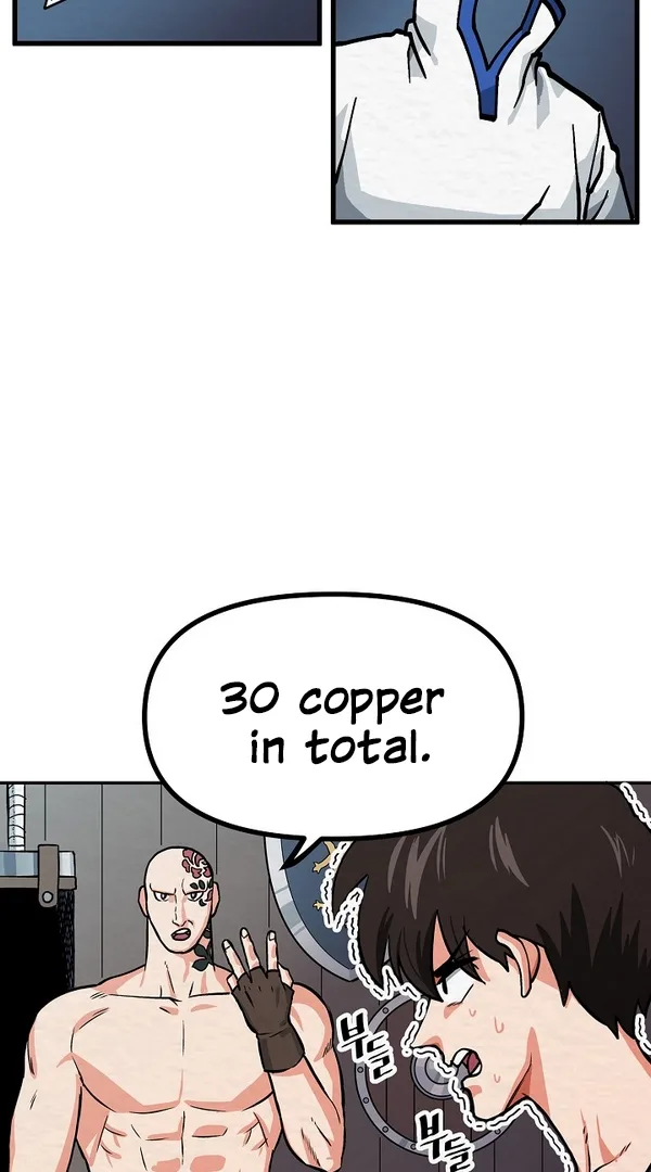Ark Chapter 6 page 4