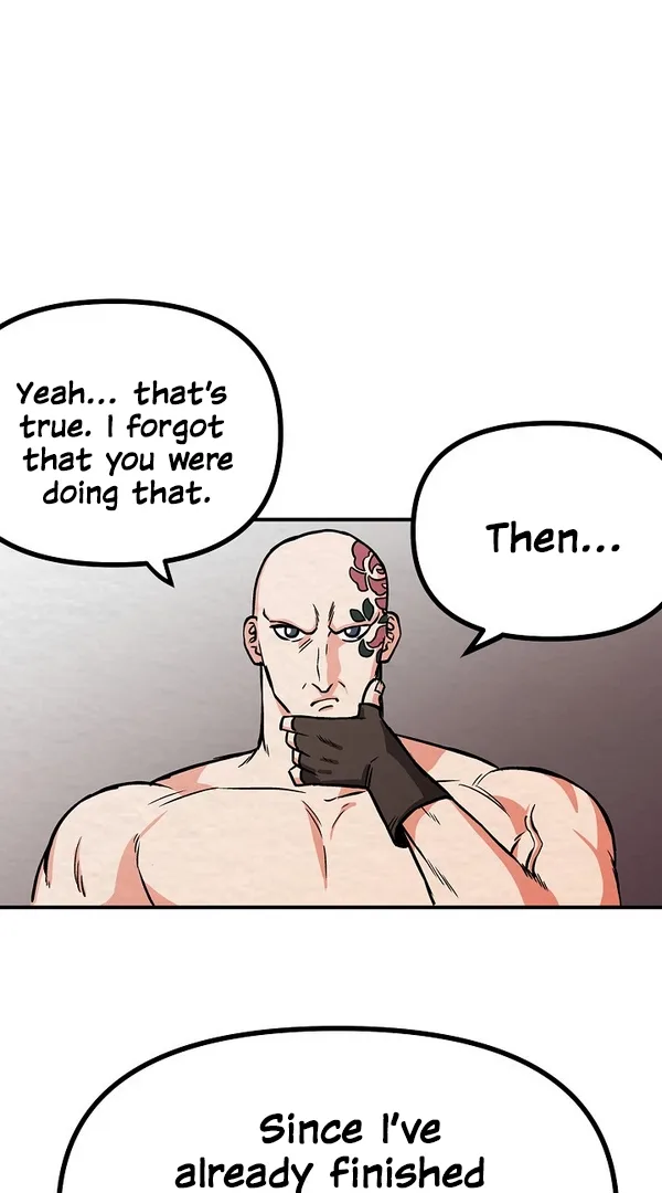 Ark Chapter 6 page 6