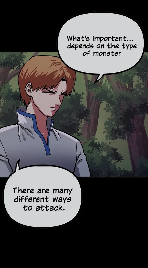 Ark Chapter 6 page 16