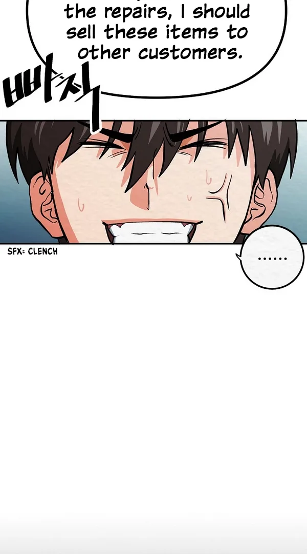 Ark Chapter 6 page 7