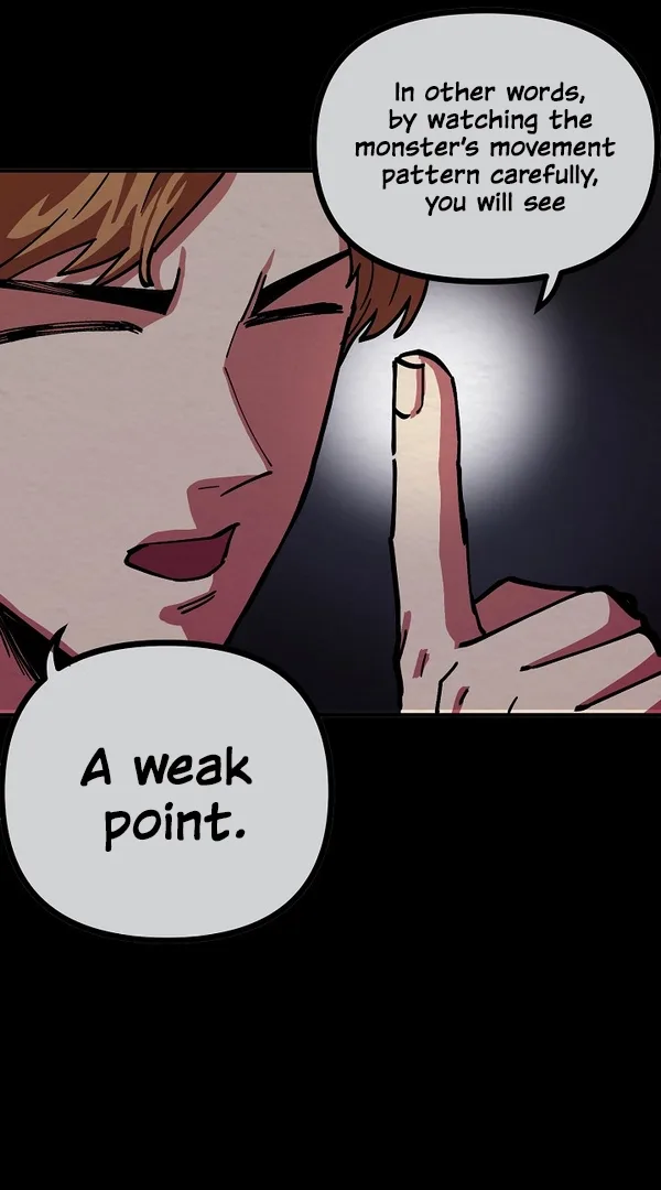 Ark Chapter 6 page 17