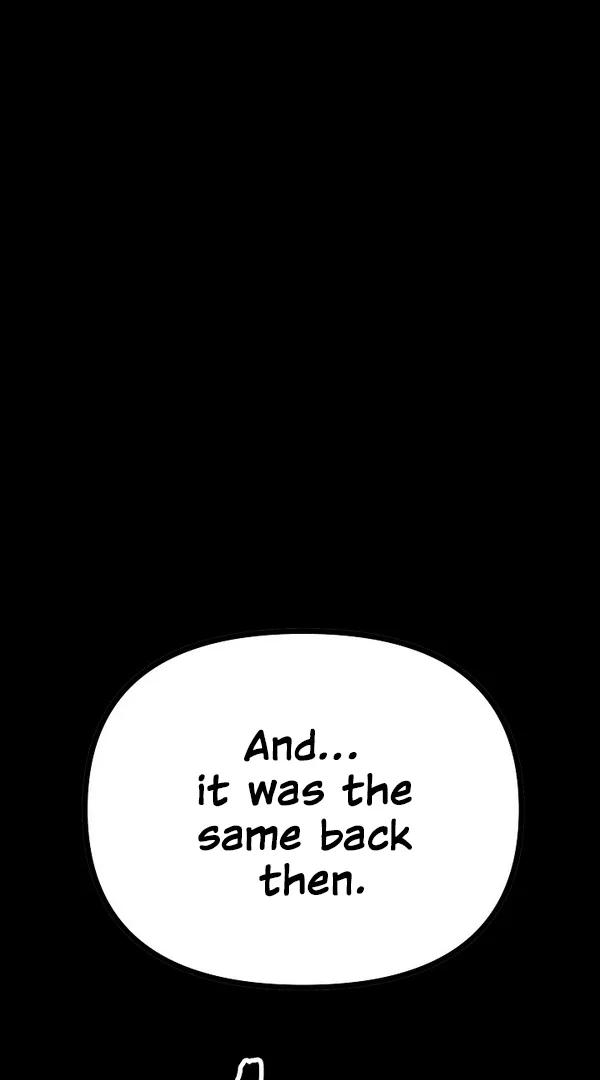 Ark Chapter 6 page 22