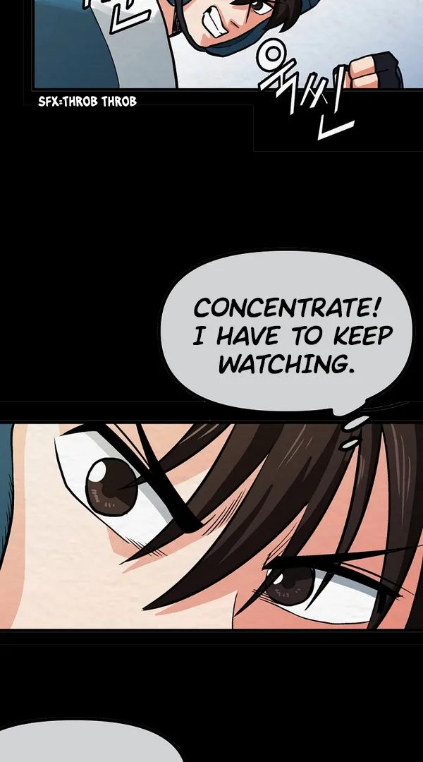 Ark Chapter 6 page 30